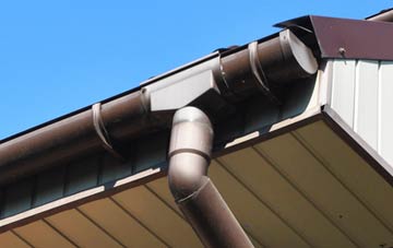 types of Tyburn fascias