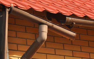 Tyburn gutter repair costs
