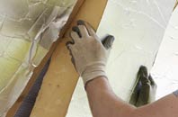 rated Tyburn roof insulation companies