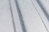 find rated Tyburn rubber roofing companies